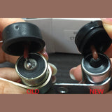 Condenser TS-13, image 4 of 4