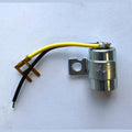 Condenser DKO-11L, image 1 of 2