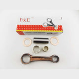 Crankshaft, image 3 of 4