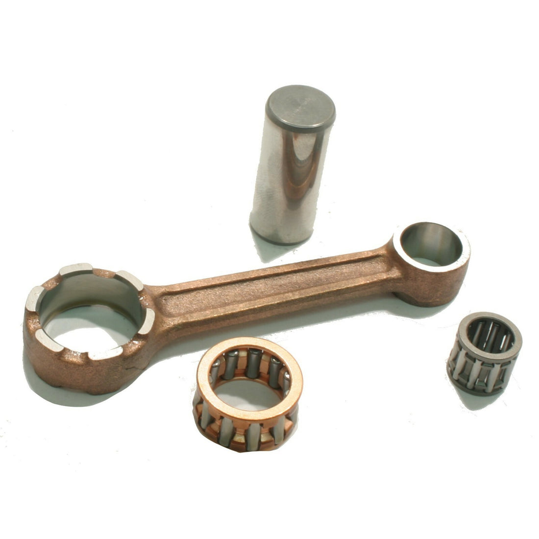 Connecting Rod MX-09021 - 10