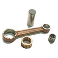 Connecting Rod MX-09021 - 10