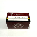 Contact Points DK-31 RL, image 2 of 4