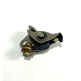 Contact Points DK-31 RL, image 4 of 4