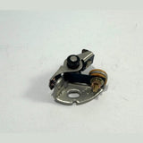 Contact Points DN-46C, image 2 of 3
