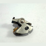 Contact Points DN-46C, image 3 of 3