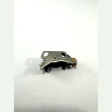 Contact Points DN-56R, image 2 of 3