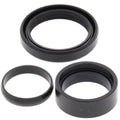 Oil Seal CMS25-4008