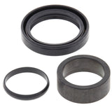 Oil Seal 25-4001 -, image 3 of 4