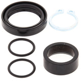 Oil Seal 25-4001 -, image 4 of 4