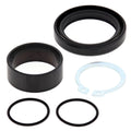 Oil Seal CMS25-4036