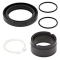 Oil Seal CMS25-4038