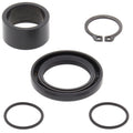 Oil Seal CMS25-4017