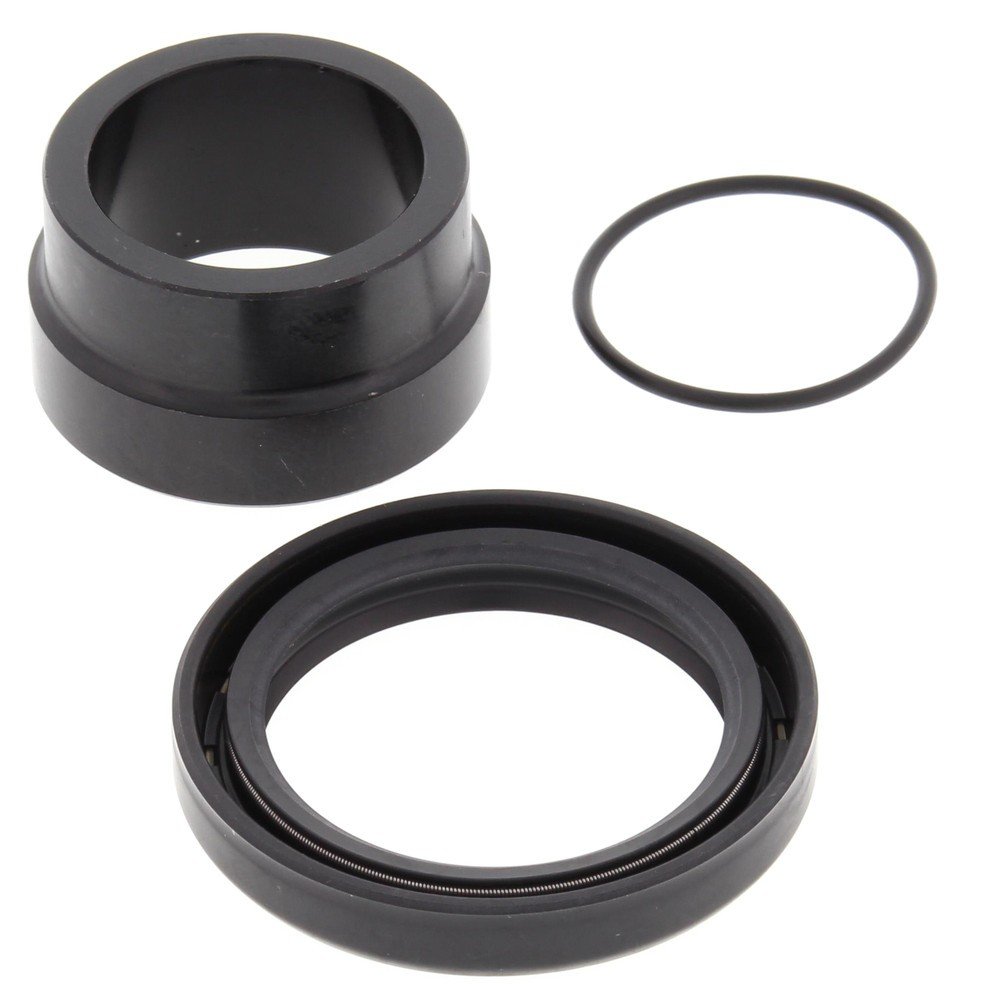Oil Seal CMS25-4002