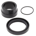 Oil Seal CMS25-4002
