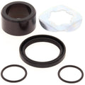Oil Seal CMS25-4033