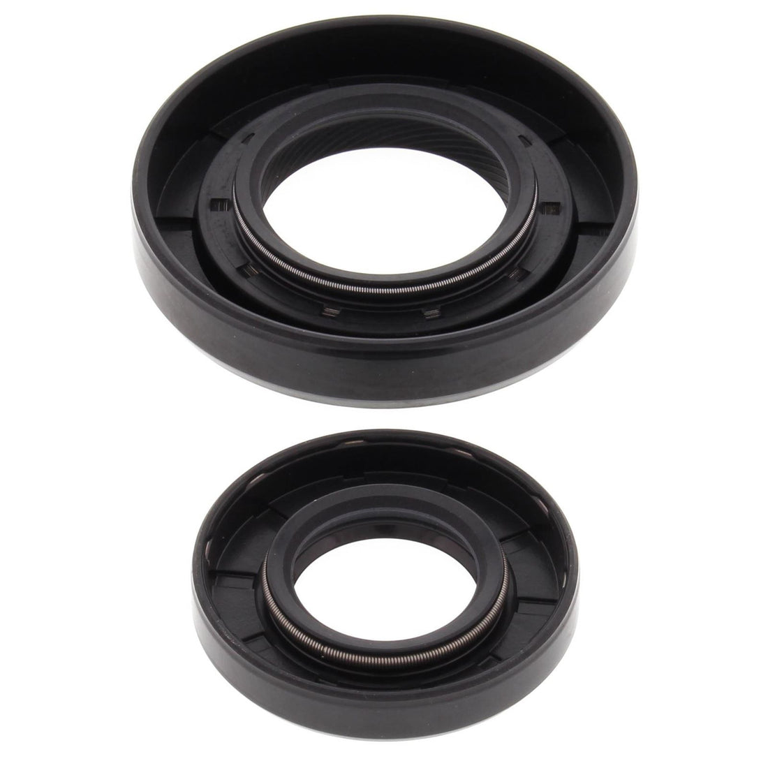 Crankshaft 58-131.A