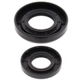 Crankshaft 58-131.A