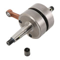 Crankshaft CMSHRCS4031, image 1 of 2