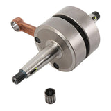 Crankshaft CMSHRCS4031, image 1 of 2