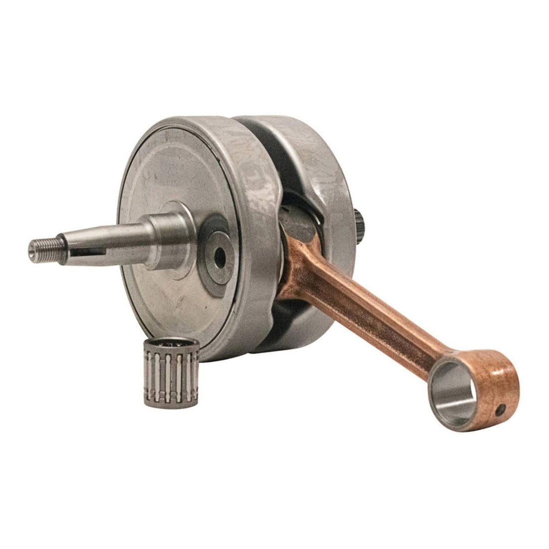 Crankshaft CMSHRCS4030, image 1 of 3