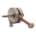 Crankshaft CMSHRCS4030, image 1 of 3