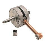 Crankshaft CMSHRCS4030, image 2 of 3