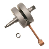 Crankshaft CMSHRCS4030, image 3 of 3
