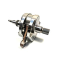 Crankshaft CMS03.10.VCR10111