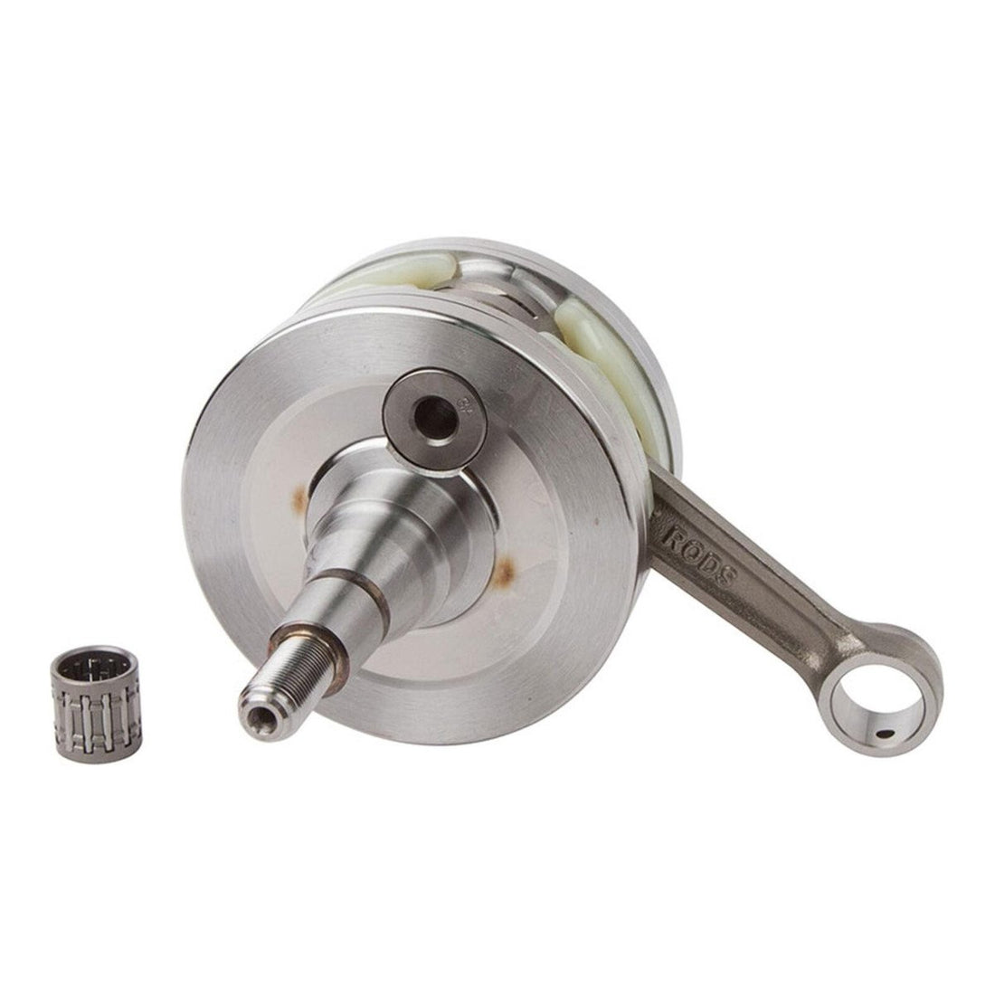 Crankshaft CMSHRCS4024