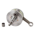 Crankshaft CMSHRCS4024