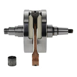 Crankshaft CMSHRCS00125, image 1 of 2