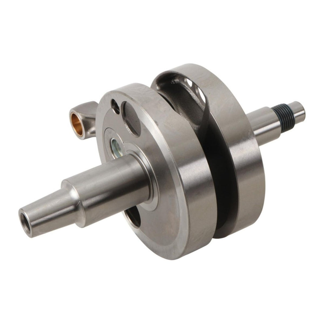 Crankshaft CMSHRCS4039