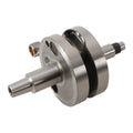 Crankshaft CMSHRCS4039