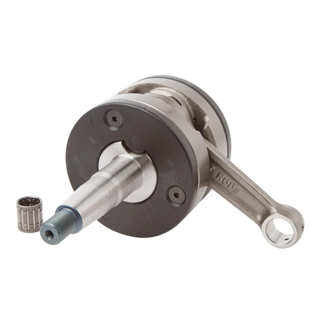 Crankshaft CMSHRCS4047
