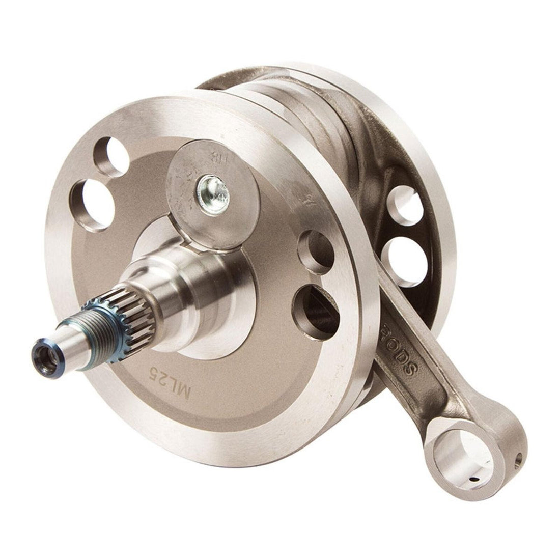 Crankshaft CMSHRCS4415