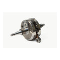 Crankshaft CMSHRCS4049