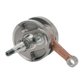 Crankshaft CMSHRCS4416