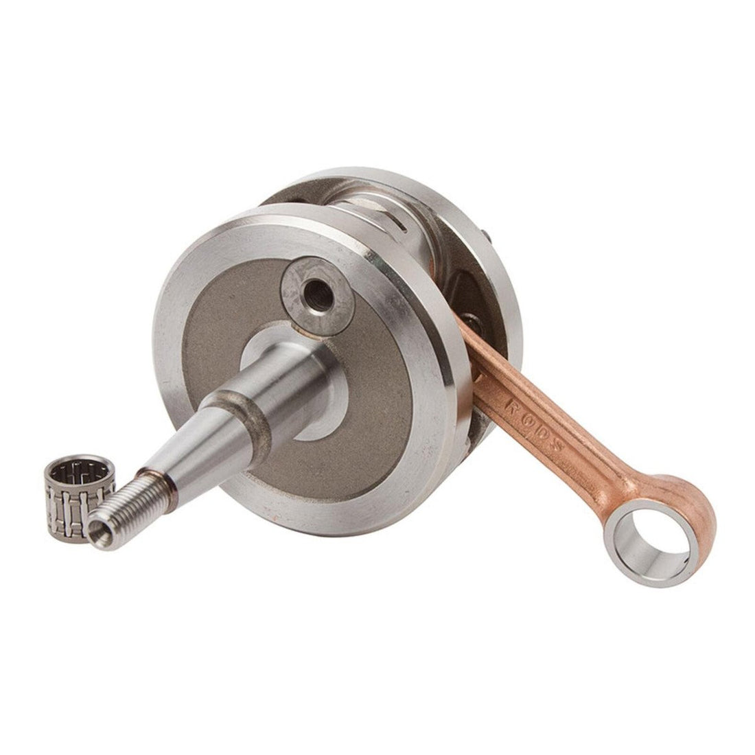 Crankshaft CMSHRCS4034