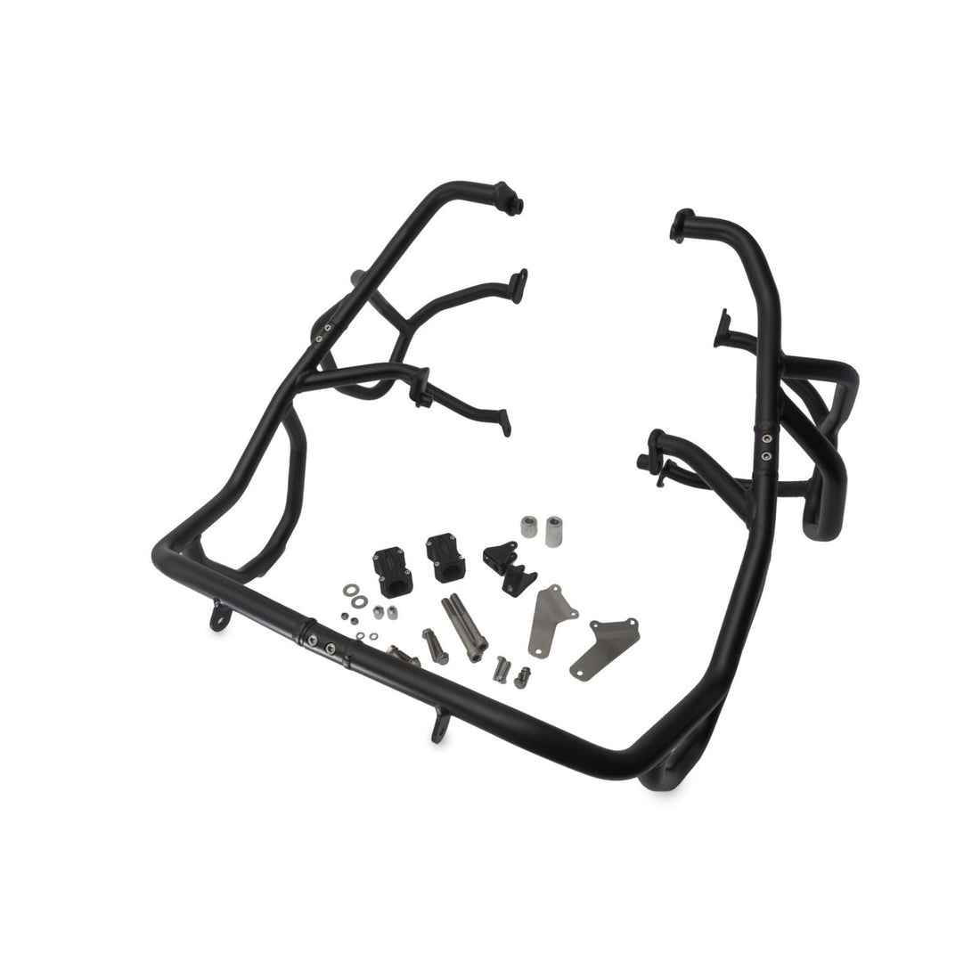 Engine Guard 24408, image 1 of 4