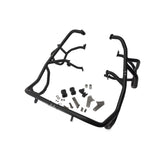 Engine Guard 24408, image 1 of 4
