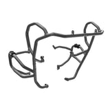 Engine Guard 24408, image 2 of 4