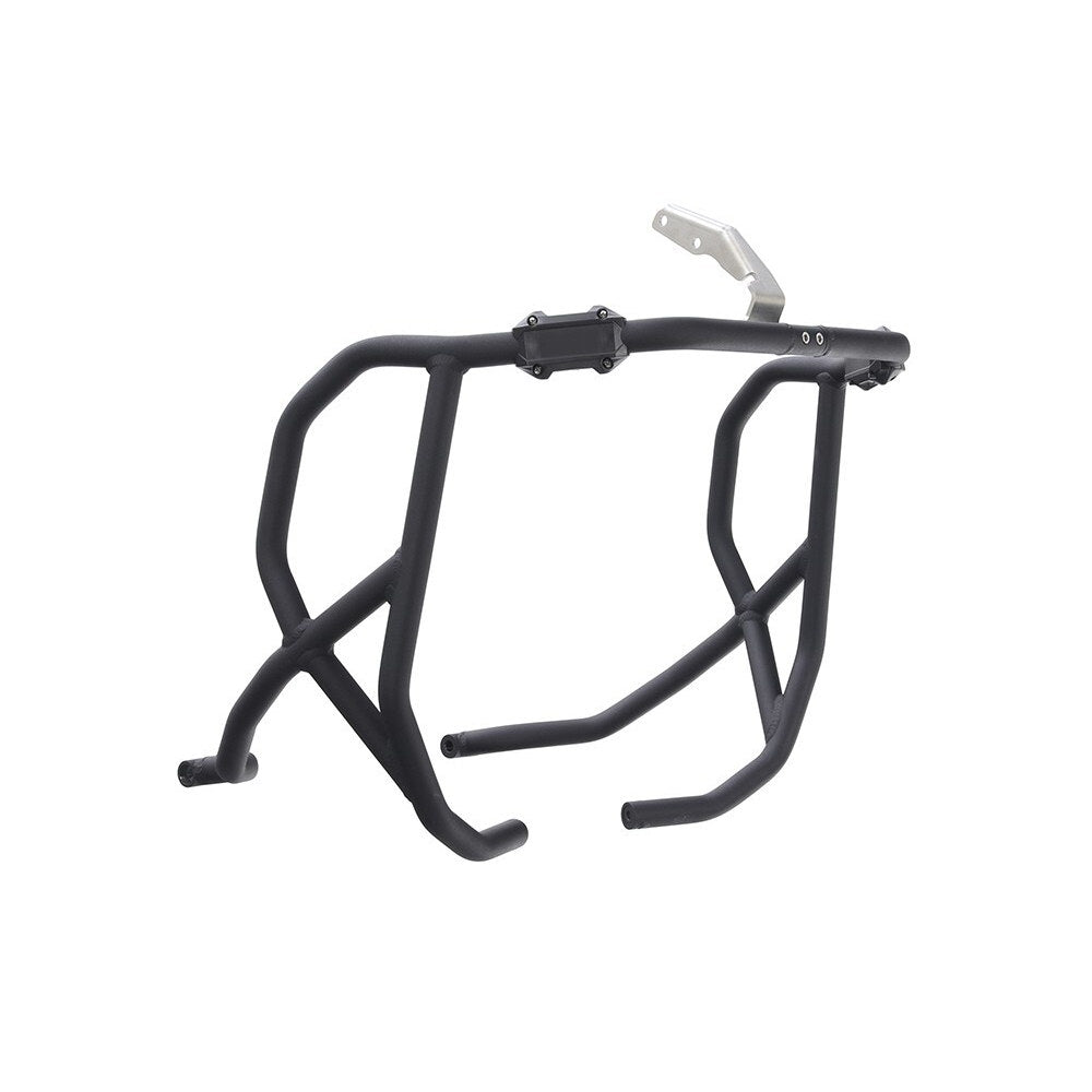 Engine Guard 22776, image 1 of 4