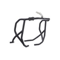 Engine Guard 22776, image 1 of 4