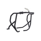 Engine Guard 22776, image 1 of 4
