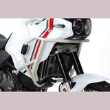 Engine Guard 22776, image 2 of 4