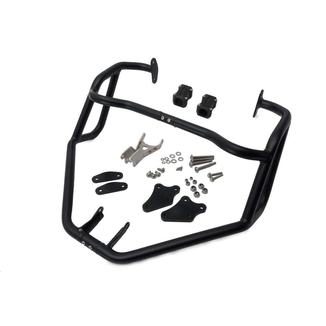 Engine Guard 24034, image 1 of 4