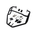 Engine Guard 24034, image 1 of 4