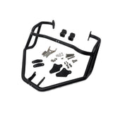 Engine Guard 24034, image 1 of 4