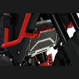 Engine Guard 24034, image 4 of 4