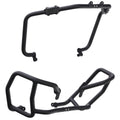 Engine Guard CP197051A0005, image 1 of 2